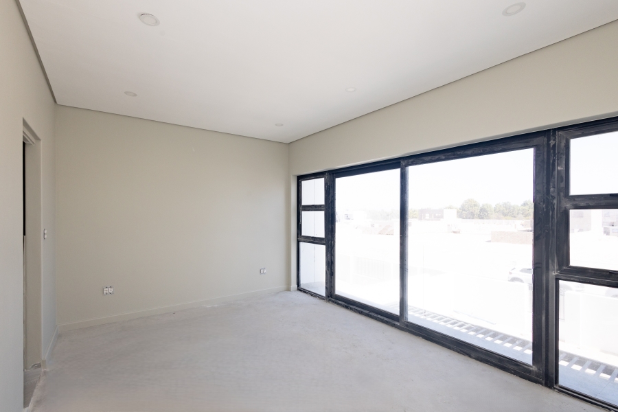 4 Bedroom Property for Sale in Sandown Western Cape